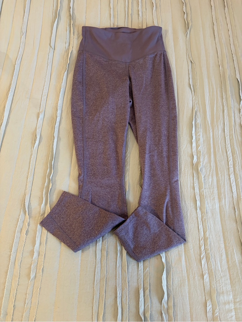 The North Face Dune Sky Leggings | Size XS